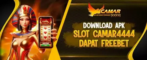 Bonus Spesial Download montana88 APK screenshot