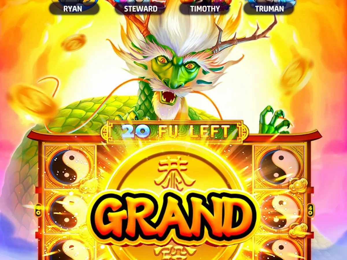 Koleksi montana88 Slot Gacor screenshot