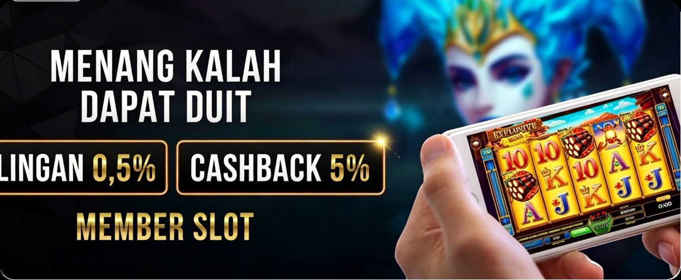 Main montana88y.com Menang Jackpot Besar