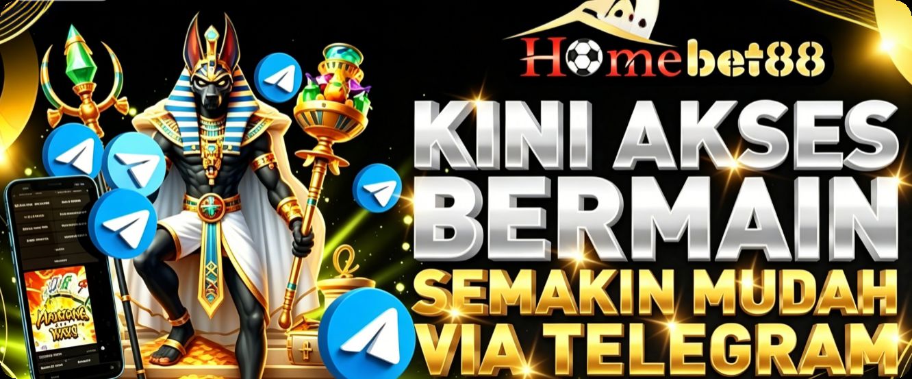 Slot Gacor idmontana88 Setiap Hari