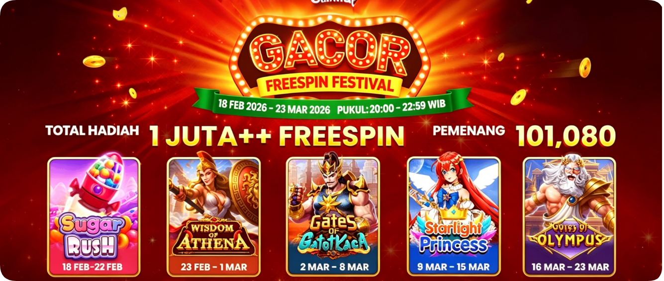 Login montana88 Sekarang Bonus Melimpah